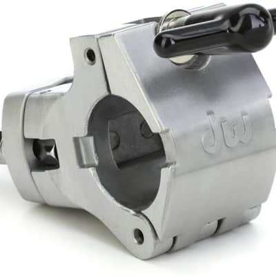 DW DWSMRKC15V 9000 Series V Rack Clamp - 1.5 inch image 2