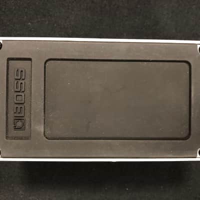 Boss DD7 Digital Delay Pedal Owned by Billy Talent image 5