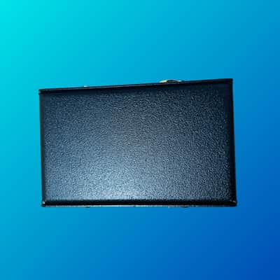 LsL Instruments Claro Boost imagen 2