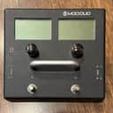 MOD Audio MOD Duo 2010s - Black