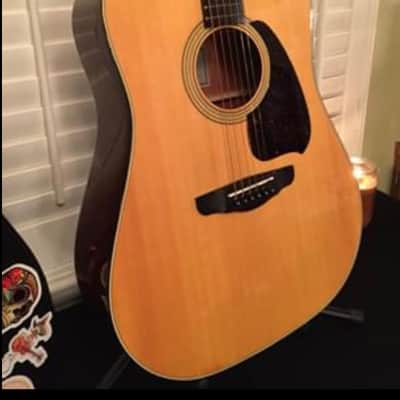Ibanez V-300  1980 NAT image 4