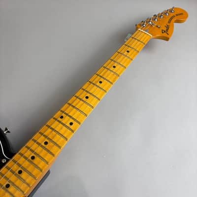 Fender American Vintage II 1975 Telecaster Deluxe image 3