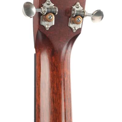 Collings OM1A Julian Lage image 6