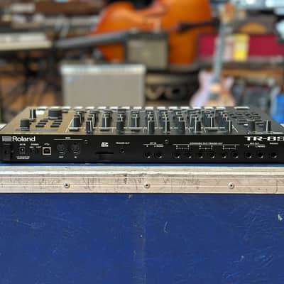 Roland TR-8S Rhythm Performer image 4