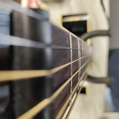 Keith Urban Guitar 30 Songs In 30 Days   Complete Set image 14