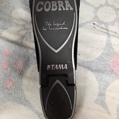 Tama Iron Cobra HP900PTW double pedal image 12