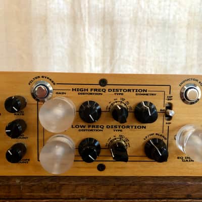 EVOL Audio Fucifier image 4