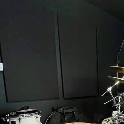 Studiospares Acoustic panels image 2