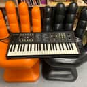 Sequential Six Trak 1980’s