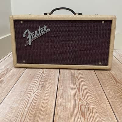 Fender '63 Reverb Unit Reissue 1994 - 2016 | Reverb UK