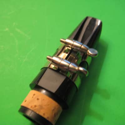 Esprit Clarinet Mouthpiece image 1