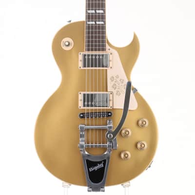 Gibson Les Paul LP-295 | Reverb