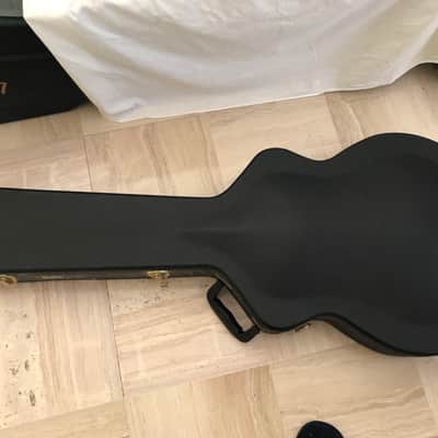 Gibson ES 335 TD 1978 - Walnut Left Hand Lefty imagen 13