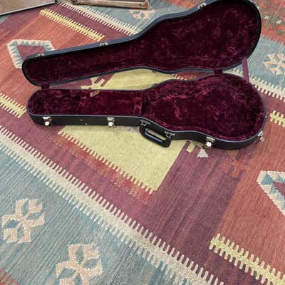 Gibson R7 Les Paul image 11