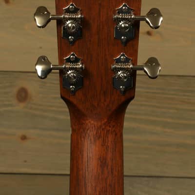 Eastman E1OOSS-SB image 12