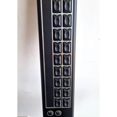 Eigenharp Pico - Other - Excellent w/ Original Box image 8