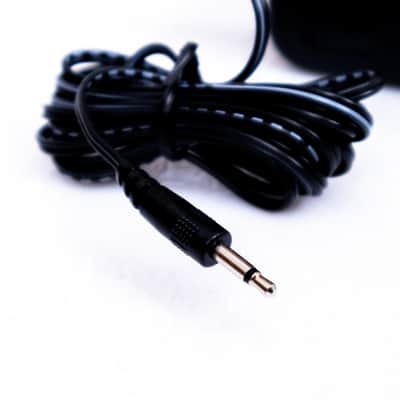 1/8" Pin-Style Power Adapter for Alesis Micro Cue Amp, Micro Enhancer PSU image 4