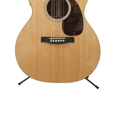 Martin Performing Artist GPCPA4 Rosewood 2013 - 2017 - Natural image 4
