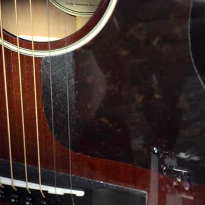 Epiphone EL-00 Pro Ltd Ed V/S image 4