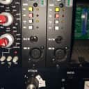 API 512c 500 Series Mic Preamp Module 2020 - Present