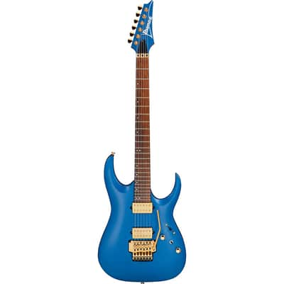 Ibanez RGA42 Standard | Reverb