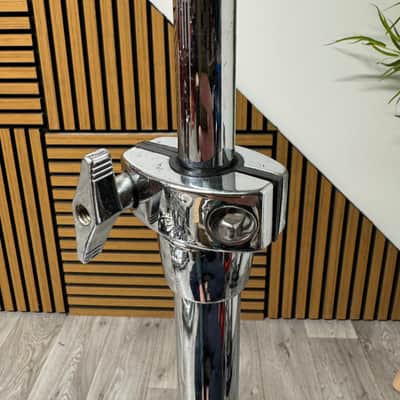 Dixon Boom Arm Cymbal Stand / Double Braced Drum Hardware #VD21 image 4