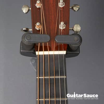 Martin 000-28 Eric Clapton Signature Sunburst 2019 (Cod.1641UG) image 13