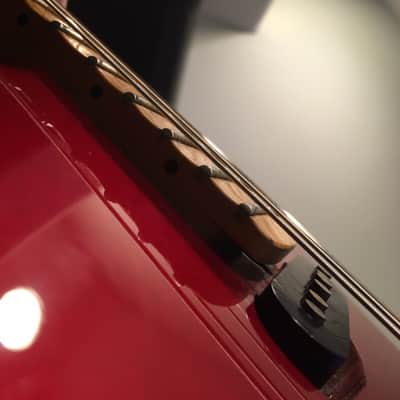 1986 Kramer Baretta Focus 1000 MIJ USA image 22