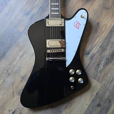 Gibson Firebird Platypus image 1