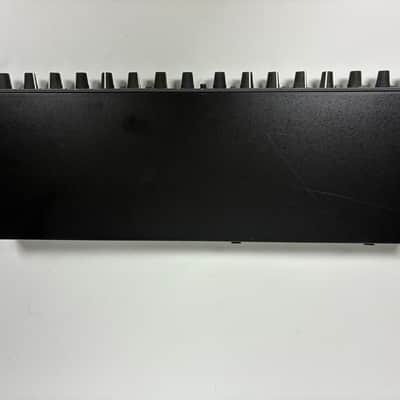 dbx 166XL Stereo Compressor / Limiter / Gate image 16