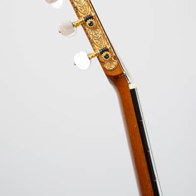 Masaru Kohno Professional R 1997 image 8