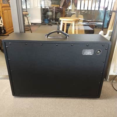 New PRS Paul Reed Smith HDRX 2x12'' Speaker Cabinet image 2