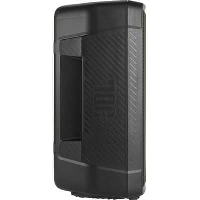 2x JBL IRX112-BT Powered 12-inch Portable PA, DJ, Bluetooth Active Speaker 1300W image 7
