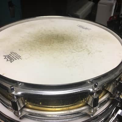 Tama StarClassic Late’90’s image 10