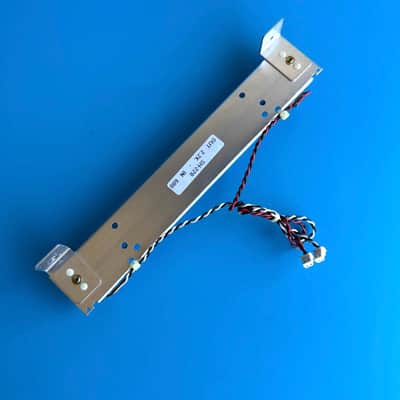 Marshall G15RCD Amplifier Replacement Part: Spring Reverb Tank Unit [SH-220] image 4