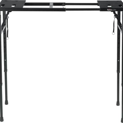 Gator GFW-UTILITY-TBL Frameworks Heavy-Duty Utility Table image 2