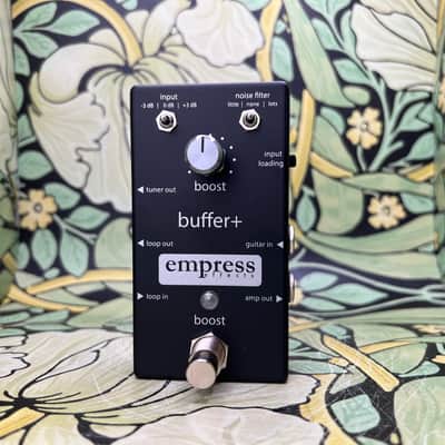 Empress Effects Buffer+ image 2