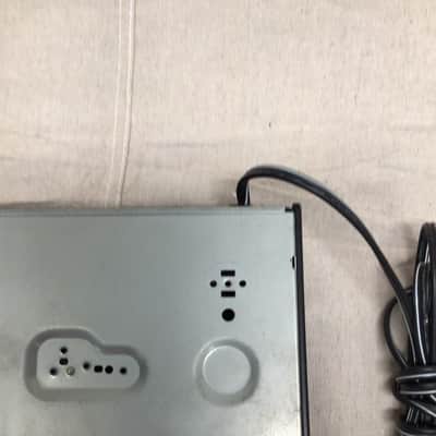Sony CDP-215 image 11