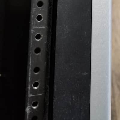 Sterling Modular Multi-Station 3 Bay Avid Artist Mix image 5