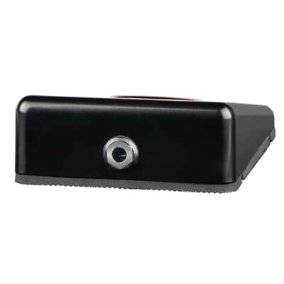 Meinl STB5 Digital Stompbox HiHat - Digital Drum image 3