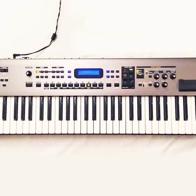Roland RS-70 61-Key Synthesizer