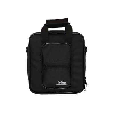 On-Stage 10" Mixer Bag