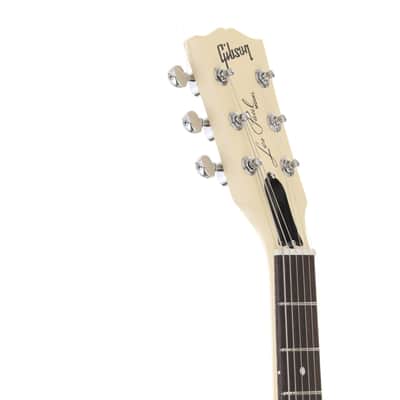 GIBSON USA Les Paul Modern Lite TV Wheat [230950216] (07/08) image 11