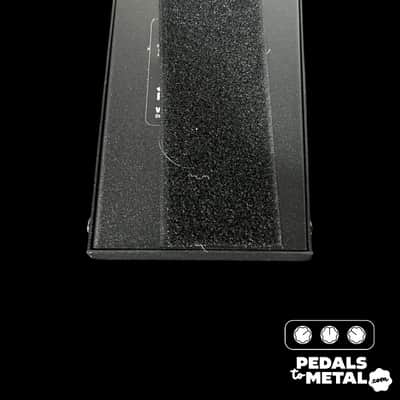 JHS Legends Series Plugin 1967 California Fuzz -x15735 image 5