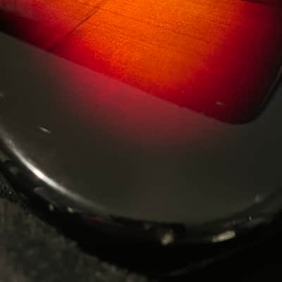 2021 Fender Vintera '70s Jazz Bass w/ Hipshots, Bartolini’s and Hi-Mass Bridge image 13