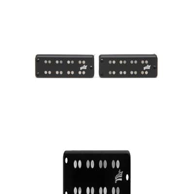 Aguilar AG 4SD-D1 4-string Super Double Bass Pickup Set - D1 Size-NEW image 5