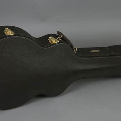 Taylor 914ce ES2 New Design GA Grand Auditorium Single Cutaway Pickup EQ Spruce image 8