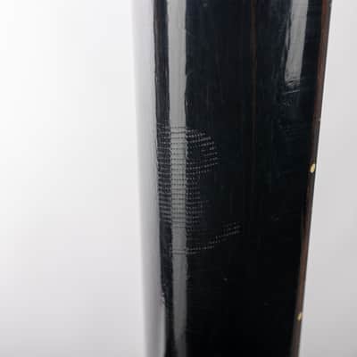 Gibson Murphy Lab 1933 L-00 Light Aged, Ebony | Demo image 13