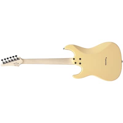 AZES31IV Ibanez image 3