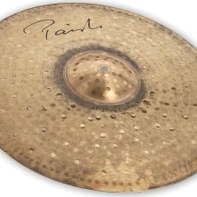 Signature Dark Energy Ride Mark I